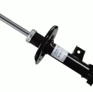 315 951 SACHS - Амортизатор (Twin-Tube: Gas) ➤ (315 951 / SACHS)
