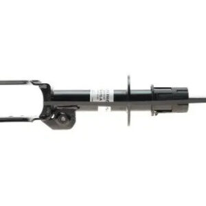 315 998 SACHS - Амортизатор (Twin-Tube: Gas) ➤ (315 998 / SACHS)