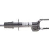 315 999 SACHS - Амортизатор (Twin-Tube: Gas) ➤ (315 999 / SACHS)