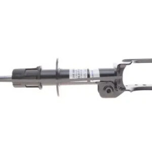 315 999 SACHS - Амортизатор (Twin-Tube: Gas) ➤ (315 999 / SACHS)