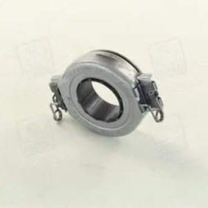 3151 600 740 SACHS - Вижимний підшипник - (3151 600 740 / SACHS)