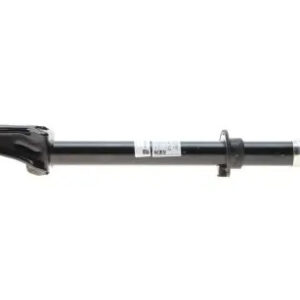 316 297 SACHS - Амортизатор (Monotube: Gas) - (316 297 / SACHS)