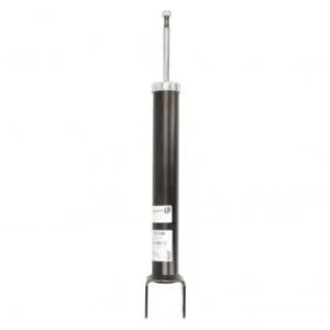 316 298 SACHS - Амортизатор (Monotube: Gas) - (316 298 / SACHS)