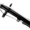 316 505 SACHS - Амортизатор (Twin-Tube: Gas) ➤ (316 505 / SACHS)