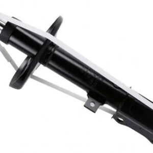 316 505 SACHS - Амортизатор (Twin-Tube: Gas) ➤ (316 505 / SACHS)
