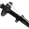 316 506 SACHS - Амортизатор (Twin-Tube: Gas) ➤ (316 506 / SACHS)