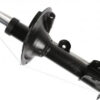 316 710 SACHS - Амортизатор (Twin-Tube: Gas) ➤ (316 710 / SACHS)