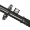 316 762 SACHS - Амортизатор (Twin-Tube: Gas) ➤ (316 762 / SACHS)