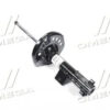 316 873 SACHS - Амортизатор (Twin-Tube: Gas) ➤ (316 873 / SACHS)