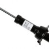 316 880 SACHS - Амортизатор (Twin-Tube: Gas) ➤ (316 880 / SACHS)