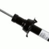 316 881 SACHS - Амортизатор (Twin-Tube: Gas) ➤ (316 881 / SACHS)