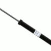 316 885 SACHS - Амортизатор (Twin-Tube: Gas) ➤ (316 885 / SACHS)
