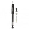316 944 SACHS - Амортизатор (Monotube: Gas) ➤ (316 944 / SACHS)