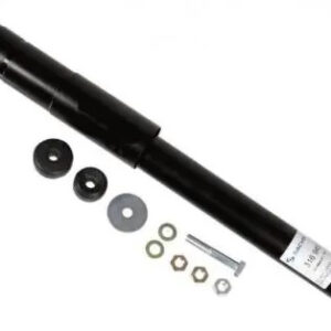 316 945 SACHS - Амортизатор (Monotube: Gas) ➤ (316 945 / SACHS)