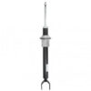 316 950 SACHS - Амортизатор (Monotube: Gas) ➤ (316 950 / SACHS)
