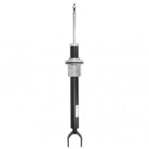 316 950 SACHS - Амортизатор (Monotube: Gas) ➤ (316 950 / SACHS)