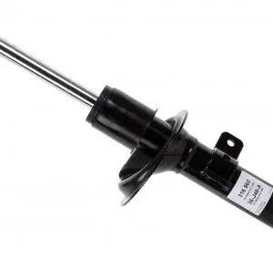 316 962 SACHS - Амортизатор (Twin-Tube: Gas) ➤ (316 962 / SACHS)