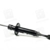 316 990 SACHS - Амортизатор (Twin-Tube: Gas) ➤ (316 990 / SACHS)