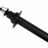317 132 SACHS - Амортизатор (Twin-Tube: Gas) ➤ (317 132 / SACHS)