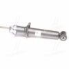 317 134 SACHS - Амортизатор (Twin-Tube: Gas) ➤ (317 134 / SACHS)