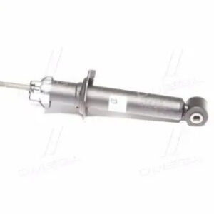 317 134 SACHS - Амортизатор (Twin-Tube: Gas) ➤ (317 134 / SACHS)