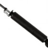 317 168 SACHS - Амортизатор (Twin-Tube: Gas) ➤ (317 168 / SACHS)