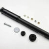 317 256 SACHS - Амортизатор (Monotube: Gas) ➤ (317 256 / SACHS)