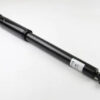 317 264 SACHS - Амортизатор (Monotube: Gas) ➤ (317 264 / SACHS)