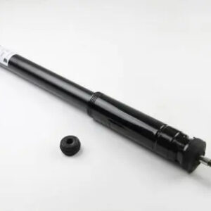 317 265 SACHS - Амортизатор (Monotube: Gas) - (317 265 / SACHS)