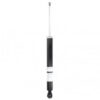 317 266 SACHS - Амортизатор (Monotube: Gas) ➤ (317 266 / SACHS)
