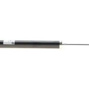 317 267 SACHS - Амортизатор (Monotube: Gas) - (317 267 / SACHS)