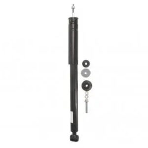 317 268 SACHS - Амортизатор (Monotube: Gas) ➤ (317 268 / SACHS)