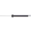 317 336 SACHS - Амортизатор (Monotube: Gas) ➤ (317 336 / SACHS)