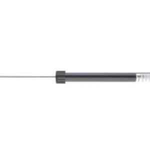 317 336 SACHS - Амортизатор (Monotube: Gas) ➤ (317 336 / SACHS)