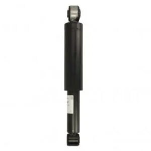 317 347 SACHS !!!Заміна для 311 646 - Амортизатор (Monotube: Gas) - (317 347 / SACHS)