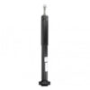 317 350 SACHS - Амортизатор (Monotube: Gas) ➤ (317 350 / SACHS)