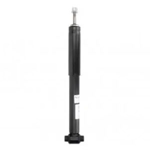 317 350 SACHS - Амортизатор (Monotube: Gas) ➤ (317 350 / SACHS)