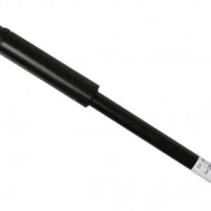 317 351 SACHS - Амортизатор (Monotube: Gas) ➤ (317 351 / SACHS)