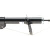 317 418 SACHS - Амортизатор (Twin-Tube: Gas) ➤ (317 418 / SACHS)