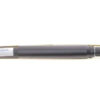 317 444 SACHS !!!Заміна для 105 791 - Амортизатор (Twin-Tube: Gas) ➤ (317 444 / SACHS)