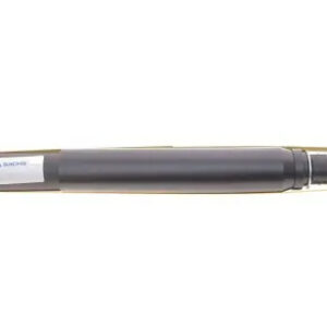 317 444 SACHS !!!Заміна для 105 791 - Амортизатор (Twin-Tube: Gas) ➤ (317 444 / SACHS)