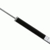 317 474 SACHS - Амортизатор (Monotube: Gas) ➤ (317 474 / SACHS)