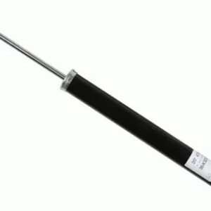 317 474 SACHS - Амортизатор (Monotube: Gas) ➤ (317 474 / SACHS)