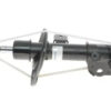 317 512 SACHS - Амортизатор (Twin-Tube: Gas) ➤ (317 512 / SACHS)