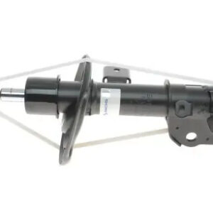317 512 SACHS - Амортизатор (Twin-Tube: Gas) ➤ (317 512 / SACHS)