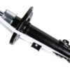 317 515 SACHS - Амортизатор (Twin-Tube: Gas) ➤ (317 515 / SACHS)