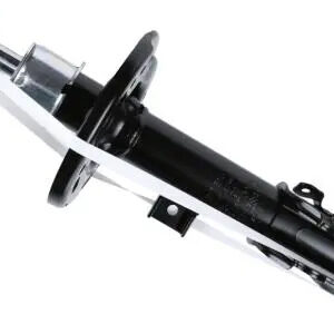 317 515 SACHS - Амортизатор (Twin-Tube: Gas) ➤ (317 515 / SACHS)