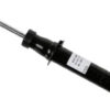 317 585 SACHS - Амортизатор (Twin-Tube: Gas) ➤ (317 585 / SACHS)