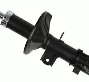 317 598 SACHS !!!Заміна для 313 459 - Амортизатор (Twin-Tube: Gas) ➤ (317 598 / SACHS)