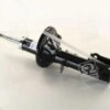 317 599 SACHS - Амортизатор (Twin-Tube: Gas) ➤ (317 599 / SACHS)